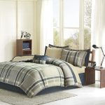 Brooklinen is a brand that offers high-quality bedding products at affordable prices