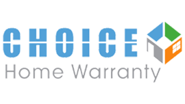 Choice Home Warranty